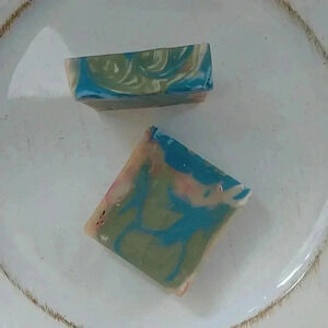 Avalon Handmade Soap